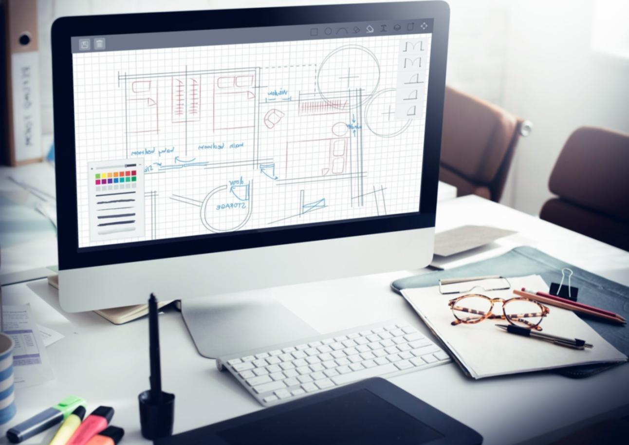 Praxisorientierte SEO-Schulungsumgebung