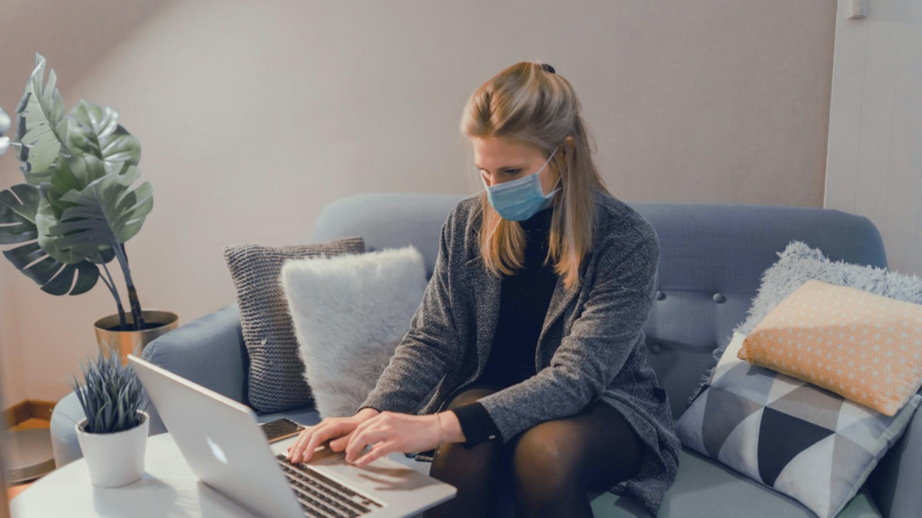 Beispiel eines digitalen Kurszertifikats