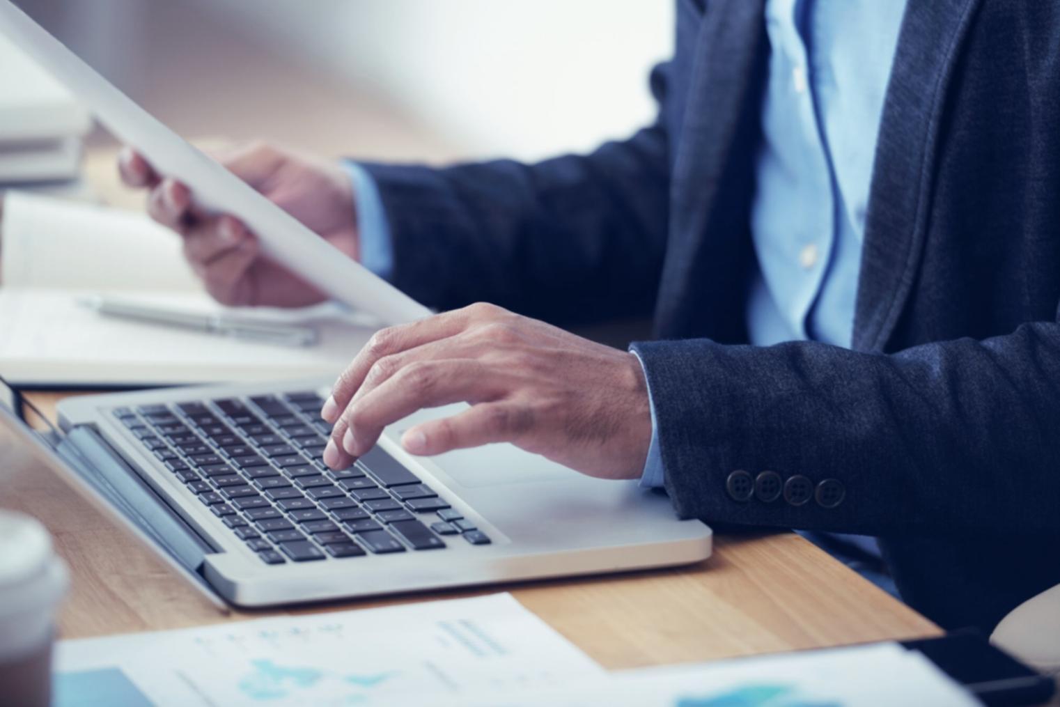 Entwicklung der Pryntora Lernplattform